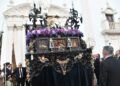 salida-procesional-hermandad-vera-cruz-semana-santa-2025-9