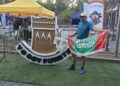 salidas-trail-los-fuertes-2025