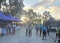 salidas-trail-los-fuertes-2025