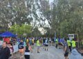 salidas-trail-los-fuertes-2025