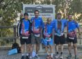 salidas-trail-los-fuertes-2025