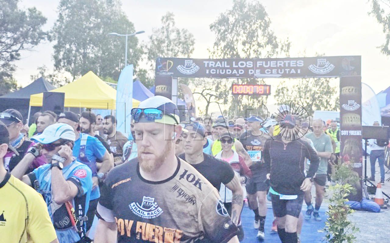 salidas-trail-los-fuertes-2025-013-portada