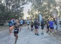 salidas-trail-los-fuertes-2025