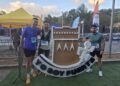 salidas-trail-los-fuertes-2025