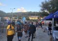 salidas-trail-los-fuertes-2025