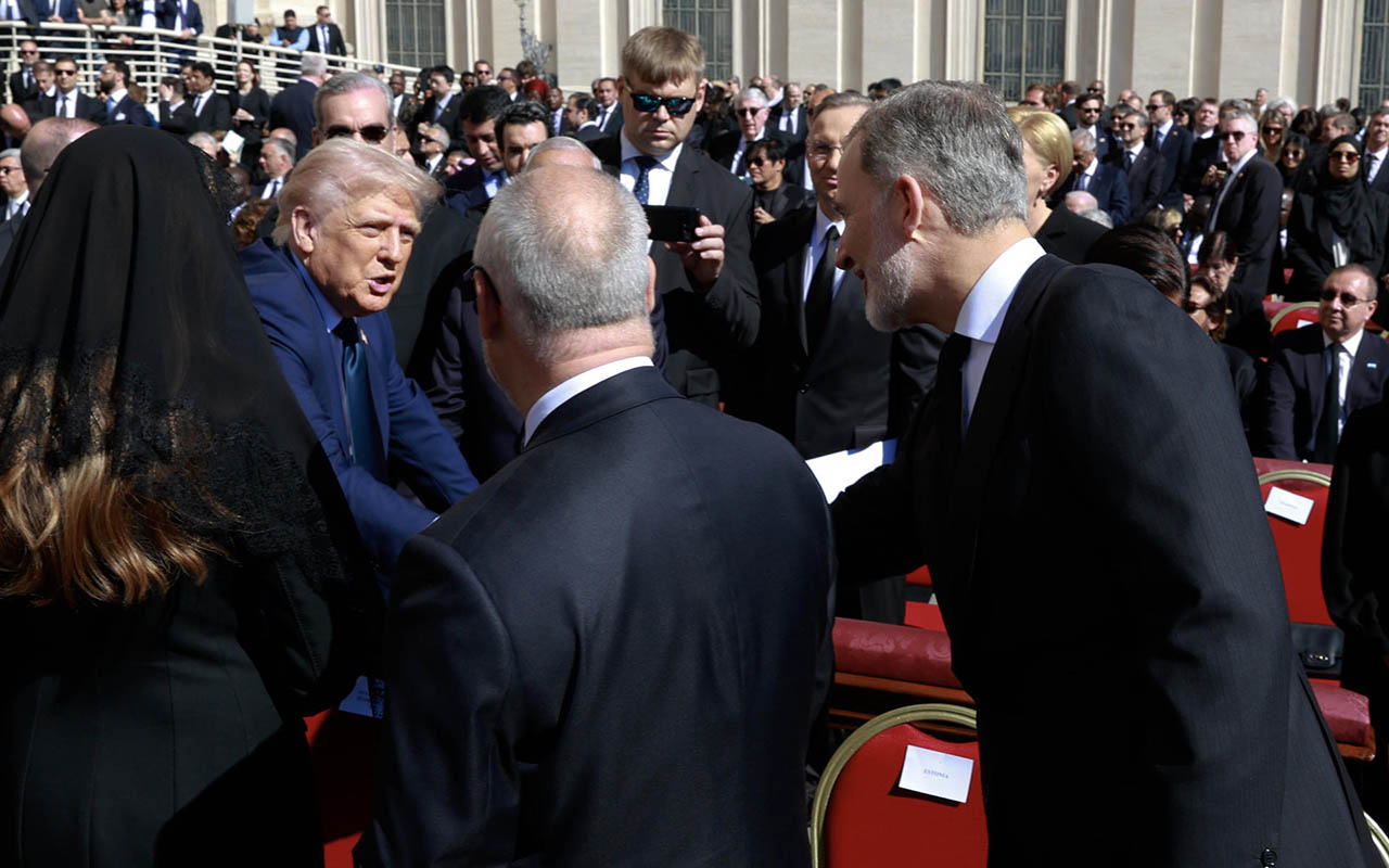 funeral-papa-francisco-vaticano