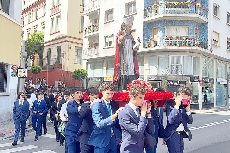 san-agustin-procesion-santo-jubileo-2