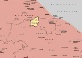 san-marino