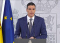 sanchez-apagon.jpg