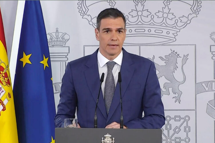 sanchez-apagon.jpg