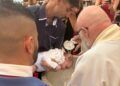 santa-teresa-sociedad-caballa-bautizo-neizan-26042025