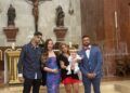 santa-teresa-sociedad-caballa-bautizo-neizan-26042025