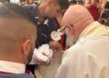 santa-teresa-sociedad-caballa-bautizo-neizan-26042025