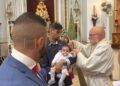 santa-teresa-sociedad-caballa-bautizo-neizan-26042025
