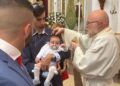 santa-teresa-sociedad-caballa-bautizo-neizan-26042025