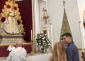 santa-teresa-sociedad-caballa-bautizo-neizan-26042025