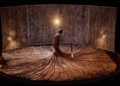 sara-calero-mirar-mente-abierta-volar-imaginacion-002
