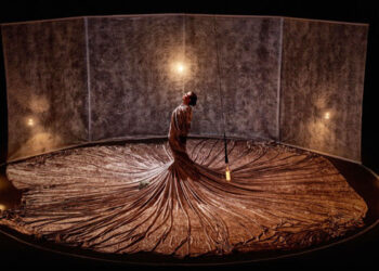 sara-calero-mirar-mente-abierta-volar-imaginacion-002