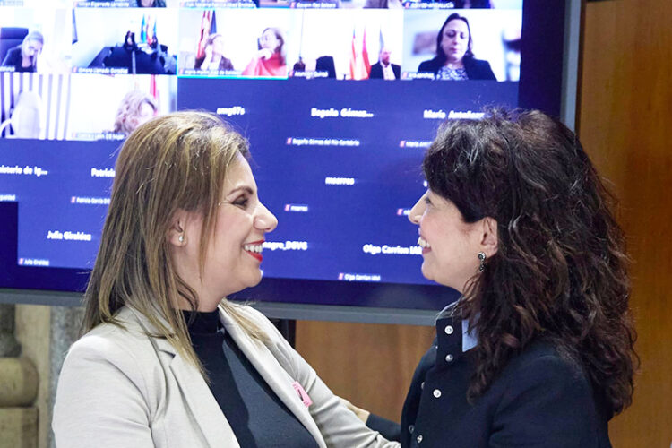 sectorial-igualdad-millones-violencia-genero
