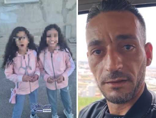 secuestro-gemelas-mdiq-intento-pase-inmigrantes