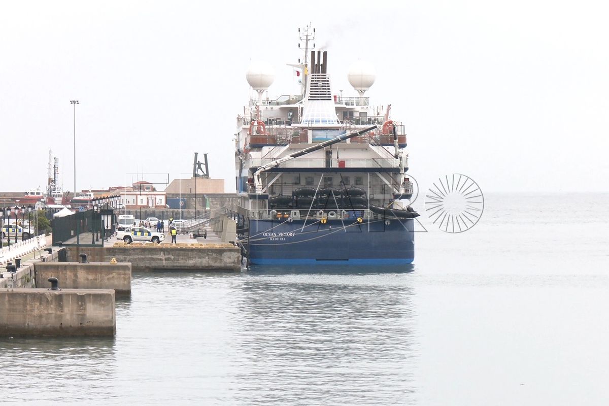segunda-escala-dias-crucero-ocean-victory-002