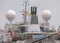 segunda-escala-dias-crucero-ocean-victory-003