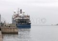 segunda-escala-dias-crucero-ocean-victory-004