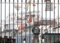 segunda-escala-dias-crucero-ocean-victory-007