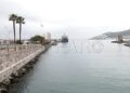 segunda-escala-dias-crucero-ocean-victory-012