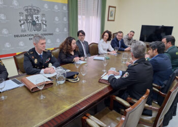 seguridad-proteccion-vigilancia-semana-santa-ceuta-2025-003
