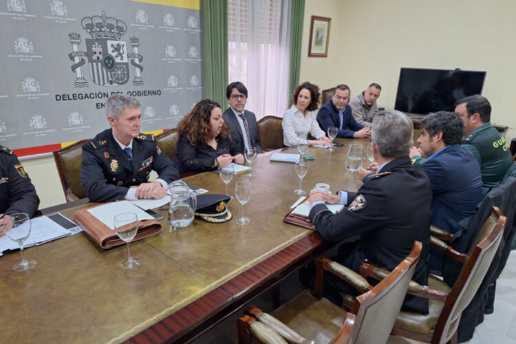 seguridad-proteccion-vigilancia-semana-santa-ceuta-2025-003