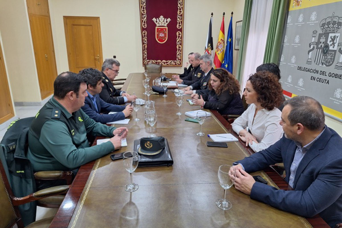 seguridad-proteccion-vigilancia-semana-santa-ceuta-2025-003