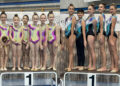 seis-nuevas-medallas-ritmica-ceuti-manilva