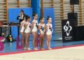 seis-nuevas-medallas-ritmica-ceuti-manilva-2