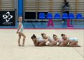 seis-nuevas-medallas-ritmica-ceuti-manilva-3