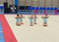 seis-nuevas-medallas-ritmica-ceuti-manilva-5