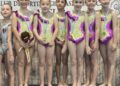 seis-nuevas-medallas-ritmica-ceuti-manilva-6