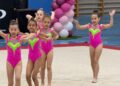 seis-nuevas-medallas-ritmica-ceuti-manilva-7