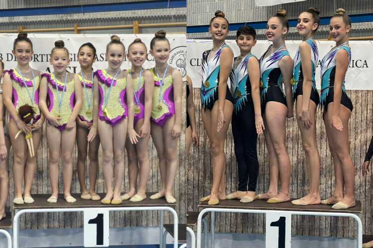seis-nuevas-medallas-ritmica-ceuti-manilva