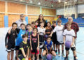 selecciones-minibasket-estaran-torneo-interautonomico