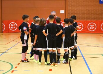 selecciones-sub-10-conocen-rivales-cesa