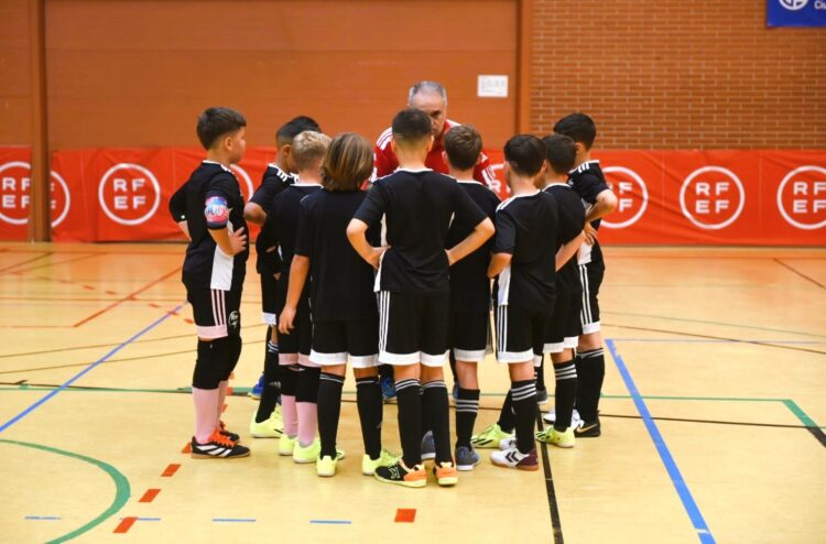 selecciones-sub-10-conocen-rivales-cesa