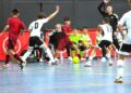 selecciones-sub-12-sub-14-dan-cara-no-puntuan-nacional-1