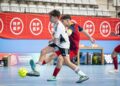 selecciones-sub-12-sub-14-dan-cara-no-puntuan-nacional-2