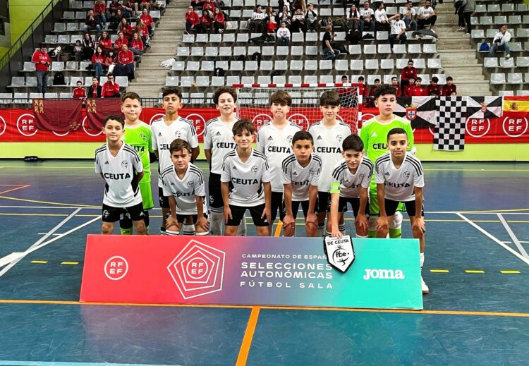 selecciones-sub-12-sub-14-dan-cara-no-puntuan-nacional-3