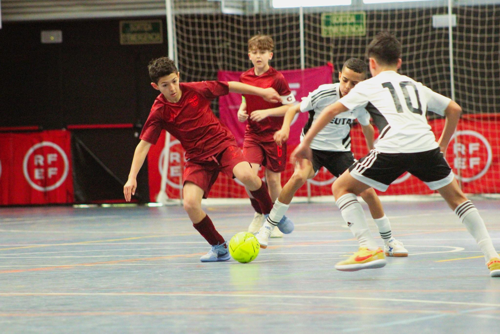 selecciones-sub-12-sub-14-dan-cara-no-puntuan-nacional-4