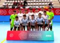 selecciones-sub-12-sub-14-dan-cara-no-puntuan-nacional-5