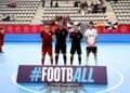 selecciones-sub-12-sub-14-dan-cara-no-puntuan-nacional-6