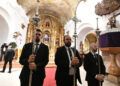 semana-santa-acerca-via-crucis-consejo-hermandades-001