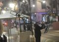 semana-santa-acerca-via-crucis-consejo-hermandades-007